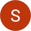 Sébastien Uriel Dupouy profile picture