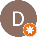 Photo de profil de D S
