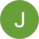 Photo de profil de Julia PEYRON