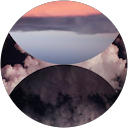 Photo de profil de Libra Nity