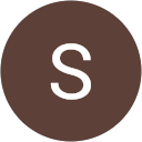 Photo de profil de Sylvain Latry