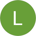 Photo de profil de Lucien Gibbs