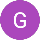 Photo de profil de Glenn Du Pree